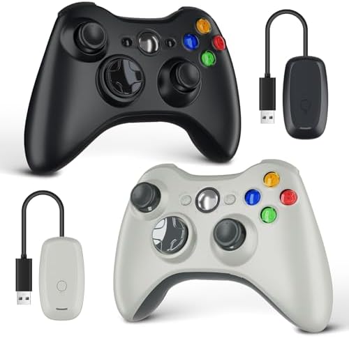 Amazon.com: Mad Catz Xbox 360 Arcade GameStick - USB Joystick