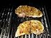 Robert Rothschild Roasted Pineapple and Habanero Sauce 40 oz