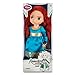Disney Animators Collection Merida Doll - 16