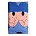 South Park: Official Towelie Towel