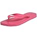 Havaianas Women's Top Flip Flop