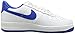 Nike Air Force 1 Low GS Lifestyle Sneakers