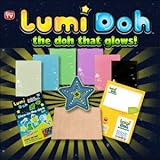 Lumi Dough