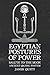 Salute To The Moon: Egyptian Postures Of Power - Level 2 (Volume 2) by Jason Quitt