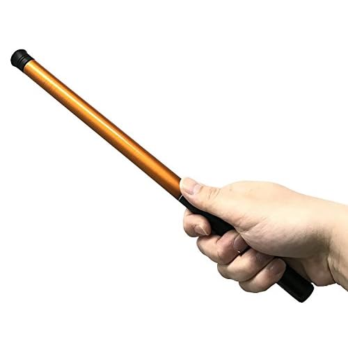 3位：オルルド釣具 コンパクト延べ竿（画像はAmazon.co.jpから引用）
