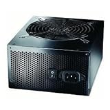 ANTEC EA-650 ANTEC EARTHWATTS EA-650 650W ATX V2.2