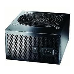 ANTEC EA-650 ANTEC EARTHWATTS EA-650 650W ATX V2.2