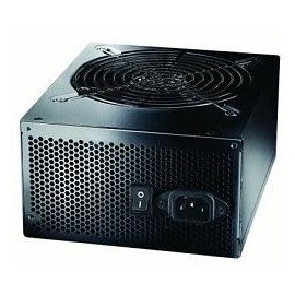ANTEC EA-650 ANTEC EARTHWATTS EA-650 650W ATX V2.2