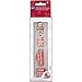 Wilton Candy Decorations 4/Pkg Signs & Gingerbread Boys