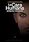 Livro La Cara Humana - Paradigmas y Implicaciones