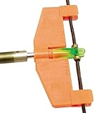 Bpe Inc Square One Bow Square