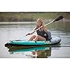 Sevylor-Quikpak-K1-1-Person-Kayak Sevylor-Quikpak-K1-1-Person-Kayak