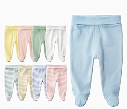 footed pants 12 months