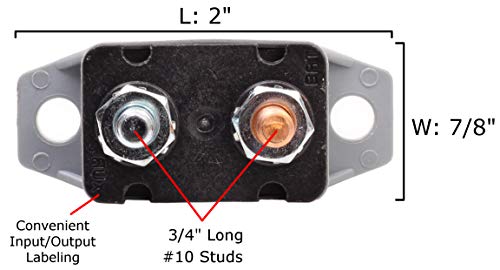 5 Fastronix+Automatic+Reset+Circuit+Breaker