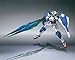 TAMASHII NATIONS Bandai Robot Spirts OO Qua[T] OO Gundam Action Figure