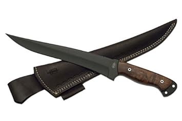 Amazon.com : Best Pocket Knife - Hunting Knife and Sheath ...