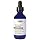 Amazon.com : Miracle Plus Thinning Hair Volumizer European ...