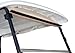 Classic Accessories Fairway Golf Car Windblock Kit