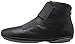 Camper Women's Right Nina Bootie Flat