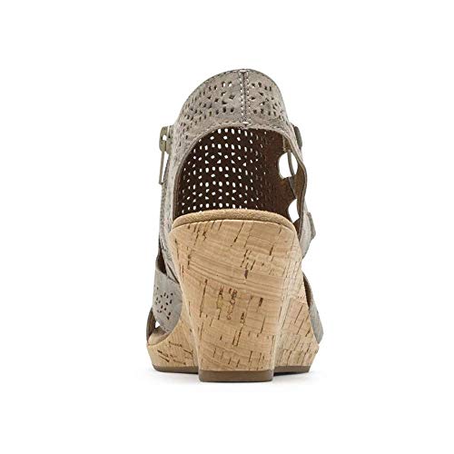 asics gel kayano 18 mens