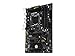 GIGABYTE GA-Z270P-D3 LGA1151 Intel Z270 2-Way Crossfire ATX DDR4 Motherboard