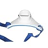 KUFA-small-Fishing-Fighting-Belt-8×4-5-oz-RH8