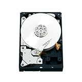 Western Digital HDD WD2000FYYZ Enterprise 2TB SATA 6Gb/s 7200rpm 64MB Cache Bare Drive Drive (WD2000FYYZ)
