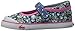 See Kai Run - Marie Sneakers for Kids