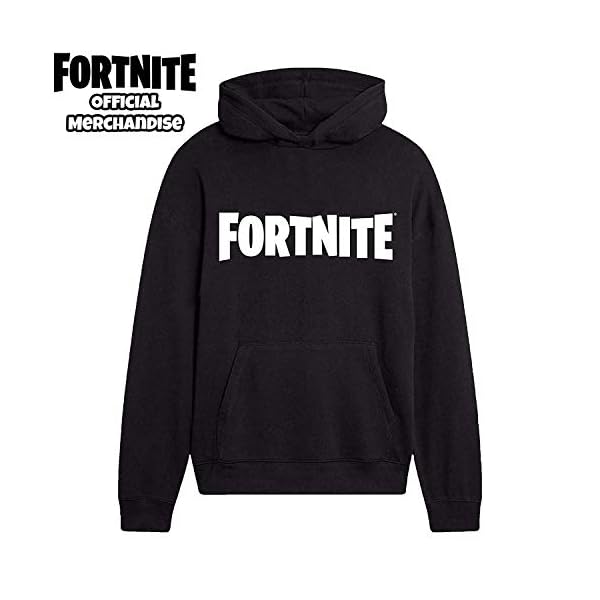 fortnite youth sweatshirts