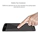 Ailun Screen Protector for Motorola Moto Z Play Moto Z Play Droid 3 Pack 9H Hardness Anti Scratch Case Friendly Tempered Glass for Moto Z Play Not for Moto G4 Plus Moto G4 Play Moto G4