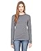 Clementine Womens Jersey Long-Sleeve T-Shirt