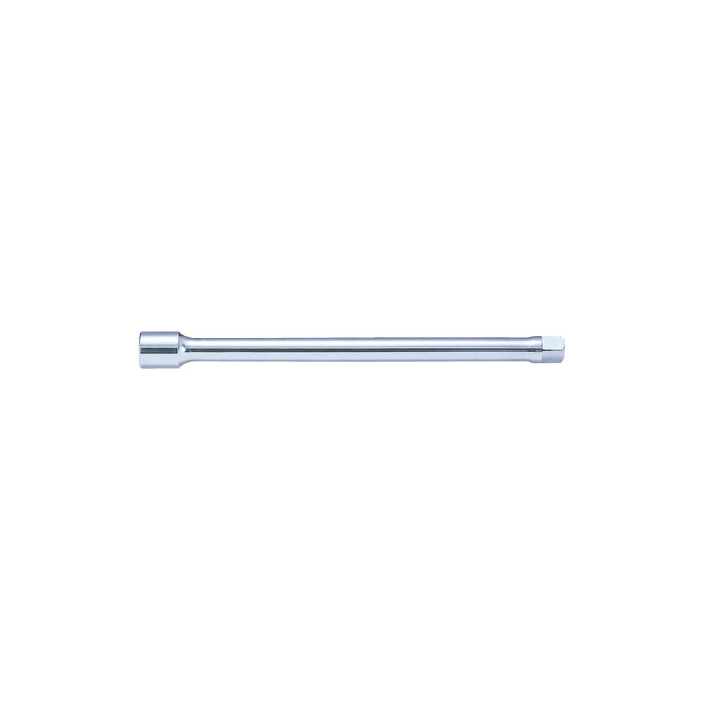KING TONY 825116 Extension Bar, 400 mm, 1-inch