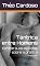 Livro Tântrica para homens: Elimine suas dúvidas sobre a prática (Papos entre homens Livro 1)