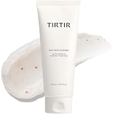 TIRTIR MILK PACK CLEANSER (150ml, 5.07 fl.oz)