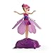 Flutterbye Flower Fairy(Purple)