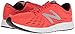 New Balance Men's Zante v4 Fresh Foam Running Shoe