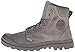 Palladium Men's Pampa Cuff Lux Waterproof Boot
