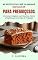 Livro 40 Receitas de Café da Manhã Sem Açúcar para Preguiçosos: Um Guia Completo com Receitas Fáceis e Rápidas para os Dias de Preguiça