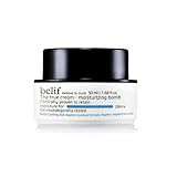 [belif] belif The True Cream Moisturizing Bomb 1.68oz(50ml)