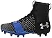Under Armour Boys' Boys' C1N MC Jr.
