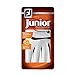 New Footjoy FJ Junior Golf Gloves - Choose Your Size, Hand