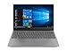Newest Lenovo Ideapad 330S 15.6″ HD LED Display Laptop | Intel Quad Core i5-8250U (Beat i7-7500U) | 8GB DDR4 Memory | 512GB SSD | USB-C | 802.11ac | Card Reader | Windows 10 | Platinum Greythumb 4