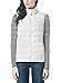 XPOSURZONE Women Packable Lightweight Down Vest Outdoor Puffer Vest