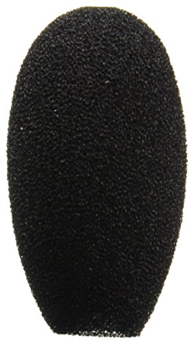 GN 0436-869 GN9120/GN9125 Flex Nc Windscreen