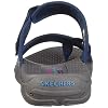 Skechers-Womens-Reggae-Mad-Swag-Toe-Thong-Woven-Sandal