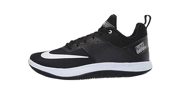 nike flyby low 1