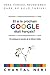 Et si le prochain Google était français?: 10 pratiques à succès de la Silicon Valley (French Edition) by Chantal Neri