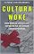 Livro Análise Crítica da Cultura Woke: : Impactos na Sociedade Contemporânea
