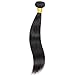Hair Straightener and Curler Dual Voltage, Negative Ions 2 in 1 Twist Straightening Iron Hair Curling Iron 3D Concave and Convex Ceramic Titanium plate New Design V3-NEW 1 Inch #XX003