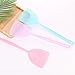 NETCAT-Fly Swatter Manual Swat Pest Control sweet-color 3-pack